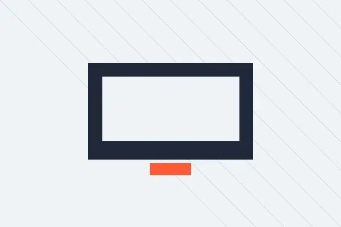 NNLink线路选择与问题排查:区服、计时和连接记录